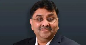 هندى يحتال على أكبر شركة إدارة أصول فى العالم.. بلاك روك تخسر نصف مليار دولار