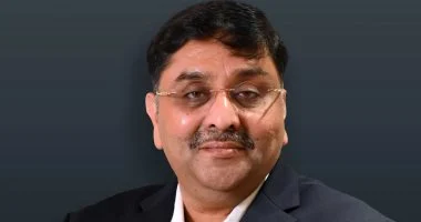 هندى يحتال على أكبر شركة إدارة أصول فى العالم.. بلاك روك تخسر نصف مليار دولار