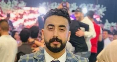 حبس 10 متهمين في أحداث مشاجرة بعد مقتل شاب وإصابة 4 آخرين بكفر الشيخ