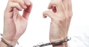 حبس المتهم بقتل عمه وإصابة ابن عمه بأطفيح 4 أيام على ذمة التحقيقات