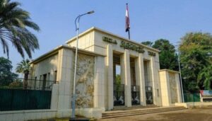 بعد تطويرها.. موعد افتتاح حديقة الحيوان بالجيزة أمام الجمهور