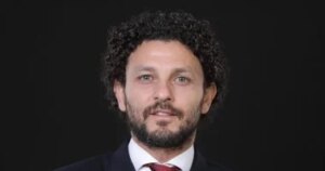 حسام غالى: الأهلى استقبل هدف وحش ما يدخلش فى فريق كبير