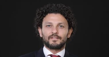 حسام غالى: الأهلى استقبل هدف وحش ما يدخلش فى فريق كبير