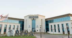 رئيس جهاز الاتصالات: 10 مليار جنيه قيمة حصيلة حوكمة المحمول