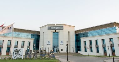 رئيس جهاز الاتصالات: 10 مليار جنيه قيمة حصيلة حوكمة المحمول