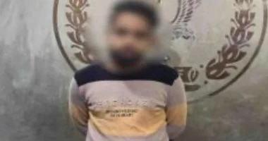 الداخلية تكشف حقيقة ادعاء تحرش سائق بطفلة فى المقطم