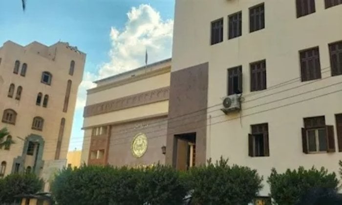 السجن 5 سنوات لسائق تسبب فى مصرع 3 أشخاص من أسرة واحدة فى المنوفية