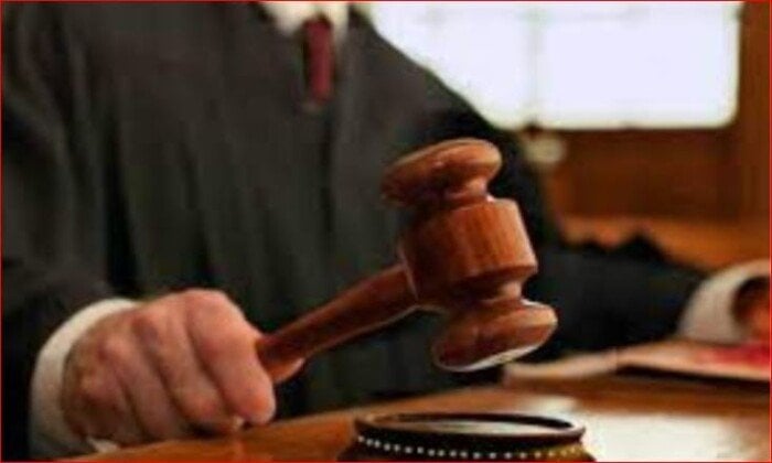 تأييد حكم بالسجن المشدد 3 سنوات لمتهم بالحفر الأثري في المنيا