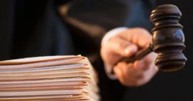 الاستئناف تصدر حكم جديد يغير المفاهيم: الحضانة ليست حقا بل مسؤولية