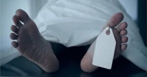 مصرع سيدة أثناء عبورها طريق القاهرة الإسكندرية الزراعى فى المنوفية