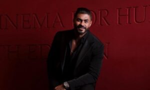 خالد سليم يستعد لحفله المقبل في الكويت بهذا الموعد