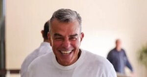 خالد مرتجي: قولت لـ زيزو هتكسّر الدنيا وجينات الأهلي سر الفوز بالسوبر