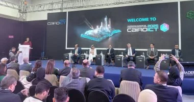 خبراء: الذكاء الاصطناعي لا يتنبأ بالهجمات المستقبلية لكنه يدعم التعامل مع المخاطر