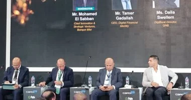 ​ خبراء يحذرون: 95% من مشروعات الذكاء الاصطناعي تفشل بسبب غياب ارتباطها بأهداف واضحة