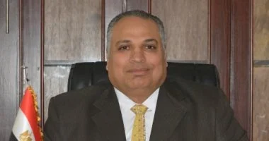 ما هو الإغلاق الحكومي الأمريكي وتأثيراته الاقتصادية؟.. خبير يجيب