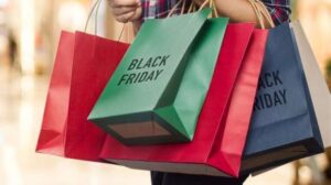 خصومات تصل لـ 70%.. متى تبدأ تخفيضات «الجمعة البيضاء»؟