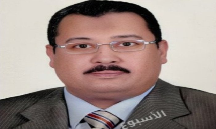 خطة موسعة في سفاجا للقضاء على الباعة الجائلين ورفع كفاءة السوق