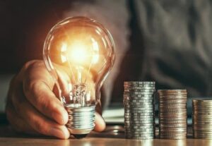 «وفر في فاتورتك».. خطوات ترشيد استهلاك الكهرباء