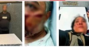 خلاف على الميراث يتحول لمشاجرة دامية بالمطرية.. والداخلية تكشف التفاصيل