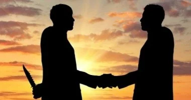 خيانة الصديق.. كواليس جريمة قتل عامل انتهت بالإعدام