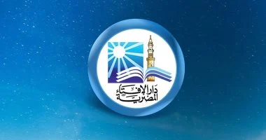 دار الإفتاء توضح حكم الشرع فى إقامة المتاحف ووضع التماثيل داخلها