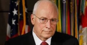 وفاة ديك تشينى.. من هو مهندس غزو العراق والذراع اليمنى لـ بوش الابن؟