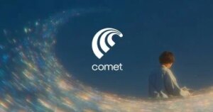 رئيس Perplexity: كوميت قد يجعل نظام أندرويد قديمًا