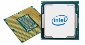 رئيس إنتل يقود مسيرة الذكاء الاصطناعى وسط مغادرة كبار المسؤولين