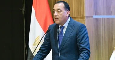 رئيس الوزراء:علم الروم من أكبر المشروعات العقارية القطرية على مستوى العالم