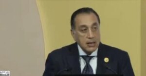 رئيس الوزراء: مصر نجحت فى القضاء على فيروس سى الوبائى الكبدى