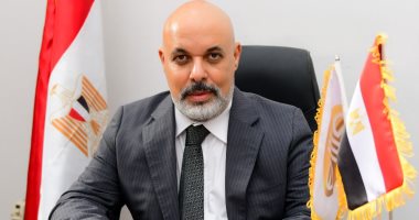 رئيس شعبة الذهب: افتتاح المتحف الكبير يفتح آفاقًا اقتصادية جديدة