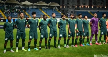 الاتحاد السكندري ينظم رحلة مجانية لجماهيره لدعم الفريق أمام بيراميدز