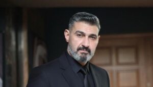 ياسر جلال يرد على انتقادات تصريحاته بالجزائر: دور مصر في مساعدة أشقائها العرب معروف