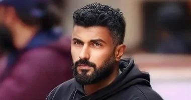 الاقتصادية ترفض دعوى عفاف شعيب ضد محمد سامى.. إنفوجراف 