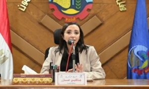 البحيرة ترفع حالة الاستعداد القصوى لانتخابات مجلس النواب