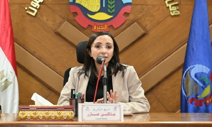 البحيرة ترفع حالة الاستعداد القصوى لانتخابات مجلس النواب