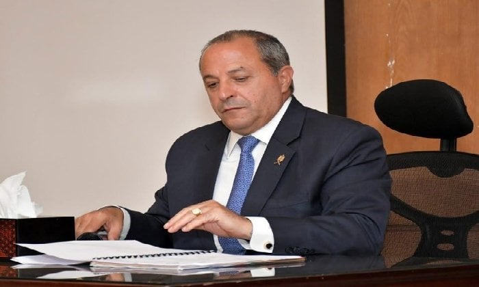 محافظ بورسعيد: رفع درجة الاستعداد القصوى وانعقاد غرفة عمليات خلال يومي الانتخابات بالشبكة الوطنية