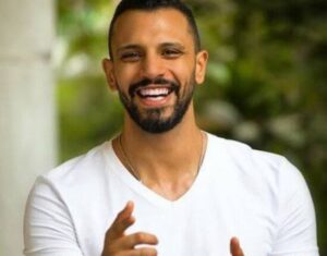 «بيروت».. أحدث أعمال زاب ثروت بعد غياب 6 سنوات