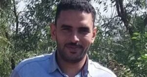 شق رأسه نصفين.. سائق يقتل آخر بالشرقية ويسلم نفسه للشرطة