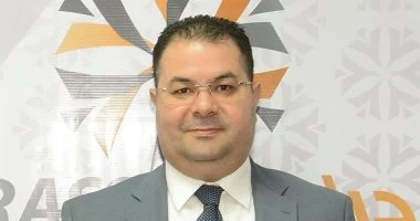 سعد شلبى: أهنئ الرئيس السيسى على افتتاح أكبر متحف فى العالم