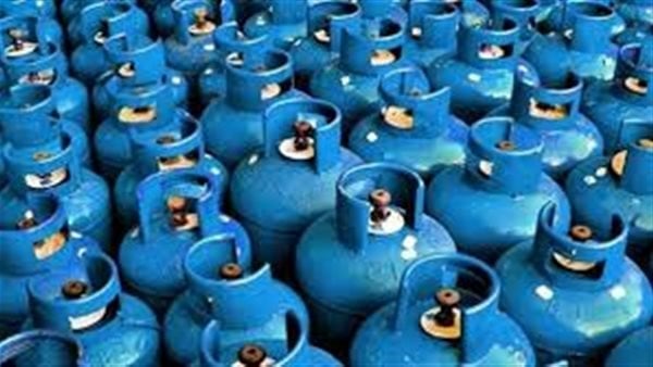 سعر أنبوبة الغاز اليوم الجمعة 21 نوفمبر 2025 في مصر.. تحديث مباشر