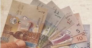 سعر الدينار الكويتى اليوم السبت 1 نوفمبر 2025 بالتداولات المسائية سعر الدينار الكويتى اليوم السبت 1 نوفمبر 2025 بالتداولات المسائية