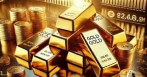 سعر الذهب اليوم الأحد 9 نوفمبر 2025.. عيار 18 بدون مصنعية بـ4581 جنيها