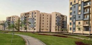 سكن لكل المصريين 7.. خطوات وطرق الاستعلام وسداد الأقساط