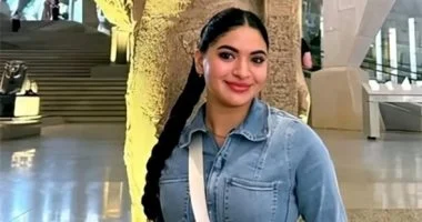 من سنة لـ7 سنوات.. هل تعاقب سوزي الأردنية بالأحكام المشددة؟.. تفاصيل