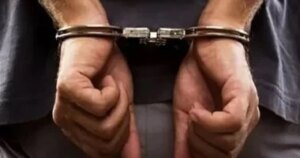 ضبط دجال بالإسكندرية أوهم المواطنين بالعلاج الروحاني للاستيلاء على أموالهم