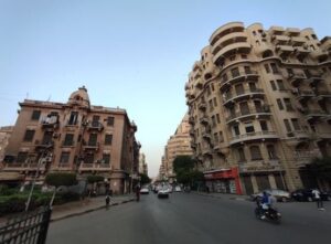 شروط فسخ عقد الإيجار القديم 2025 بعد التعديلات الجديدة وحقوق المالك والمستأجر