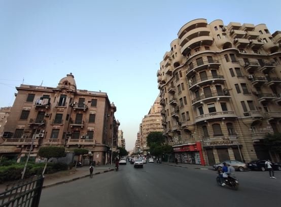 شروط فسخ عقد الإيجار القديم 2025 بعد التعديلات الجديدة وحقوق المالك والمستأجر