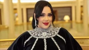 شيماء سيف: خسارة الوزن وتقليل الدهون لا يؤثر على الكوميديا «فيديو» شيماء سيف: خسارة الوزن وتقليل الدهون لا يؤثر على الكوميديا «فيديو»