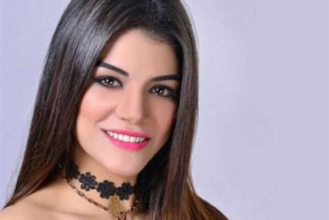 بعد أزمتها الصحية.. صابرين النجيلي تطرح «ابن الباشا» بهذا الموعد